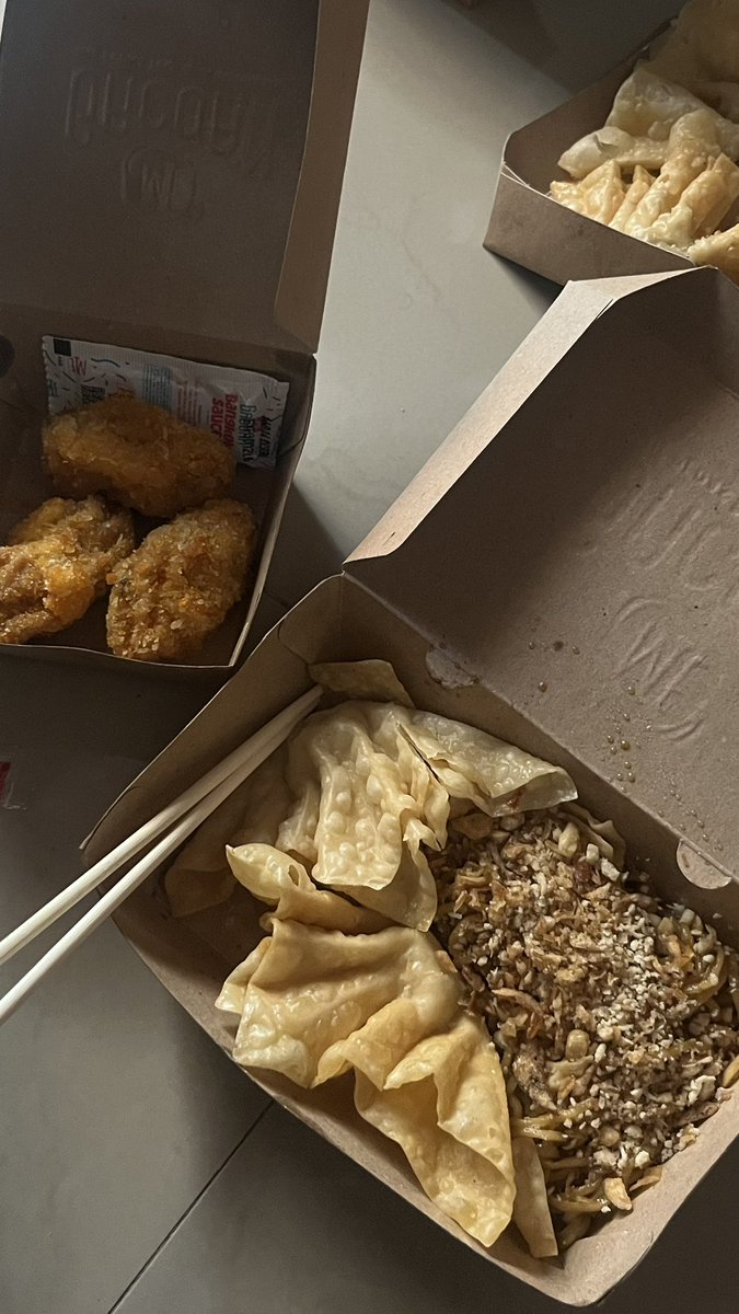 caca²⁵ tweet media