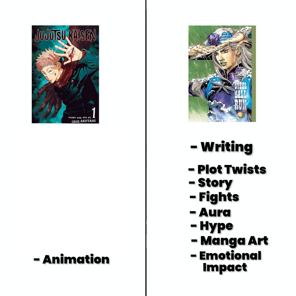 King Leonidas tweet media