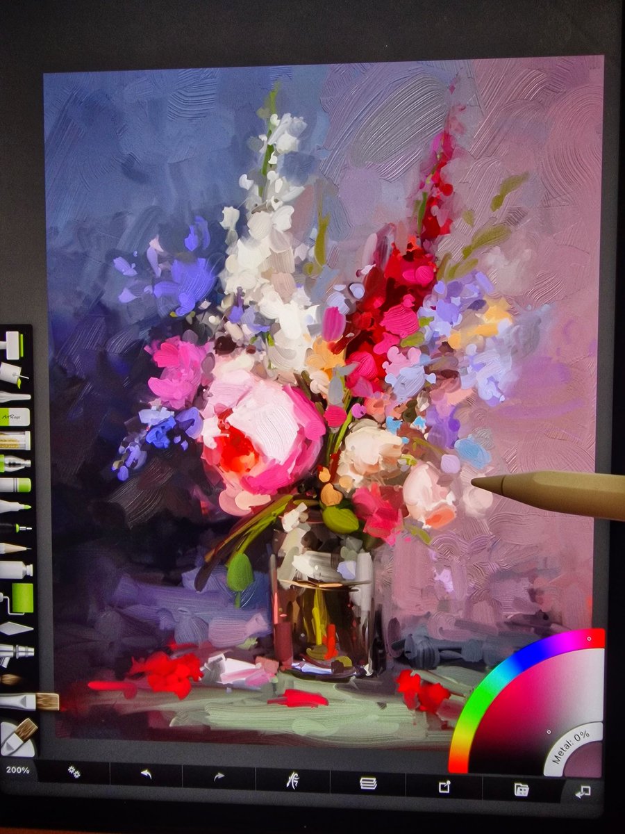 Mikko Tyllinen tweet media