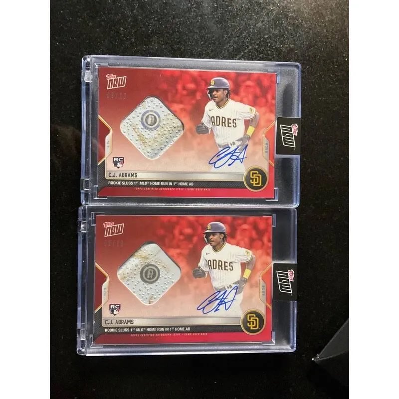 Chad ™️ tweet media