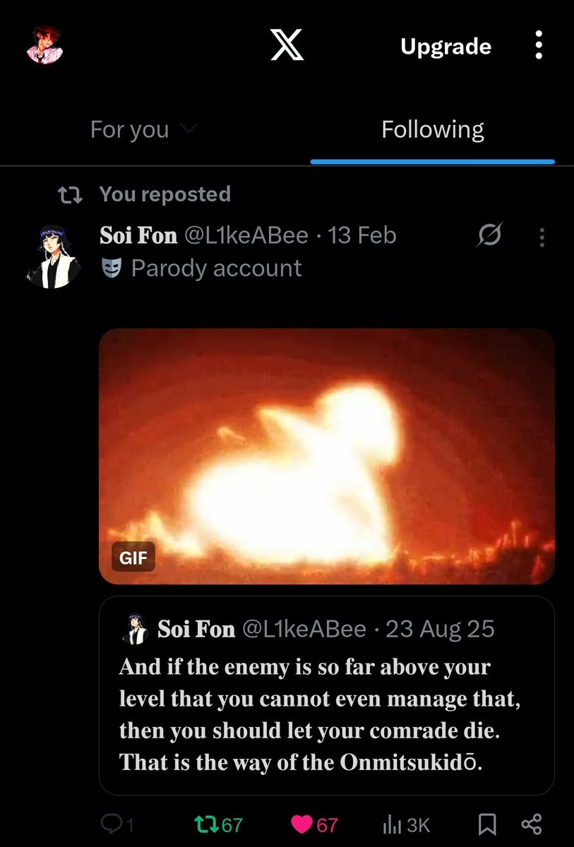 ๐๐๐๐/๐๐๐๐ tweet media