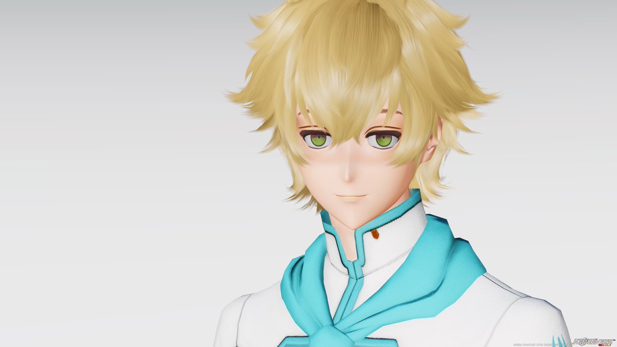 ユキハル tweet media