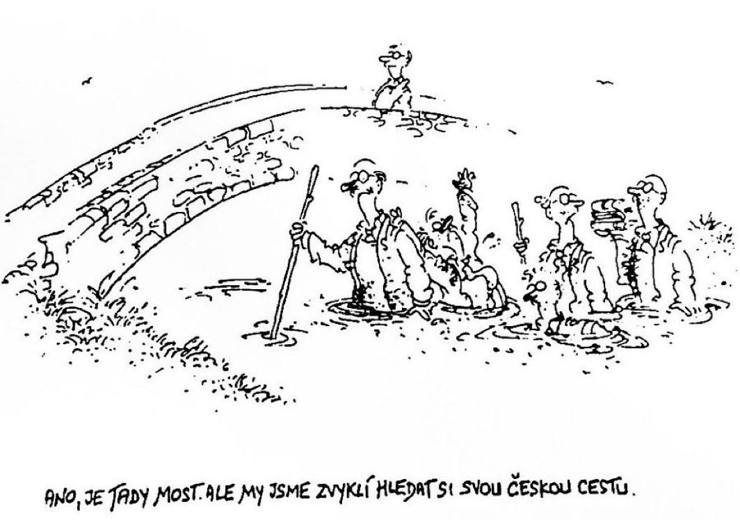 Luboš Mačenka tweet media