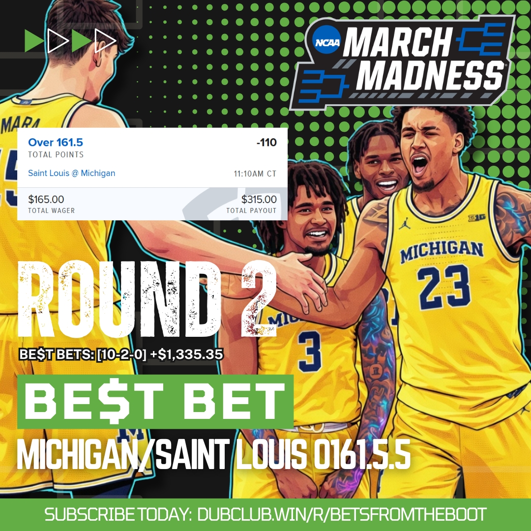 BetsfromtheBoot tweet media