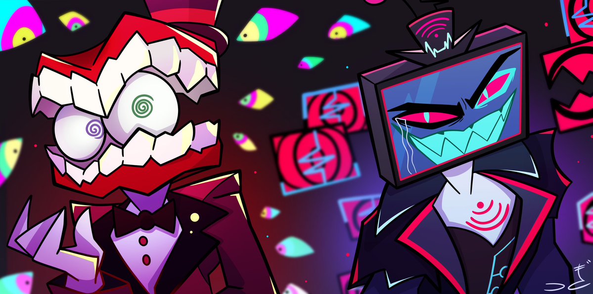 Alma つぎ🐉 tweet media