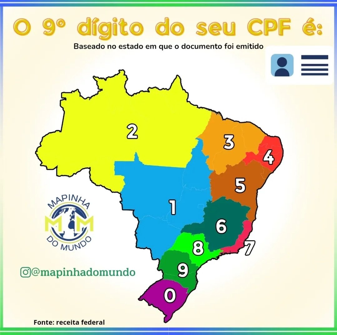 Gabriel 🔭 tweet media