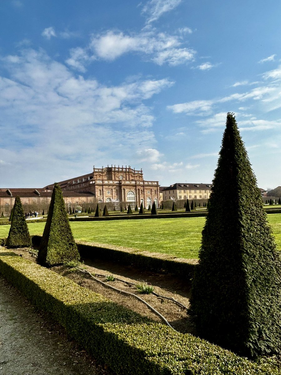 marisabaretti tweet media