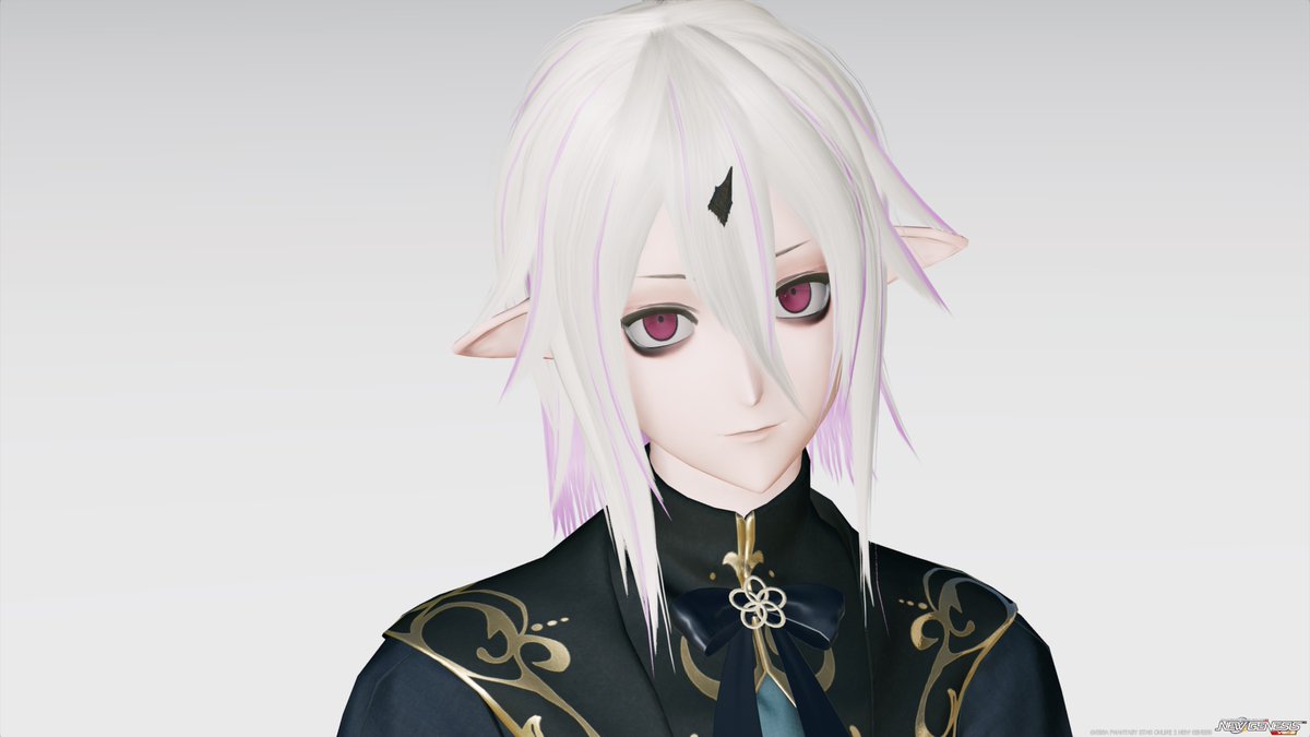 ユキハル tweet media