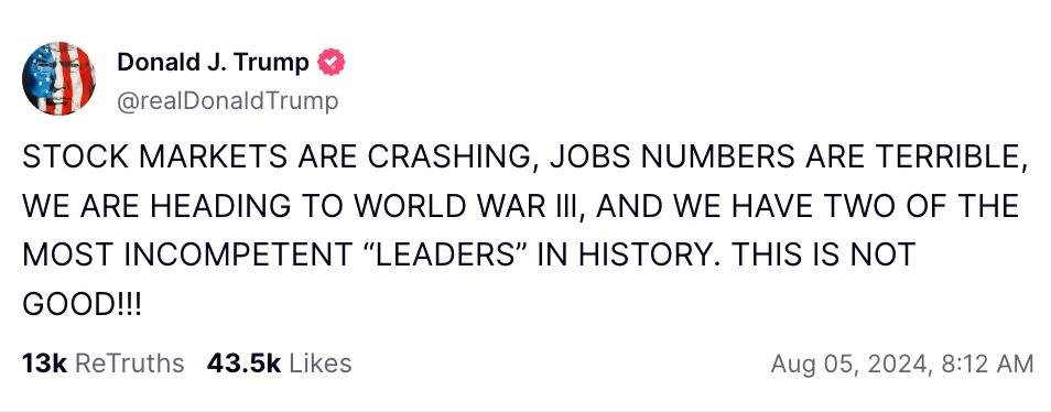 Eric 🎬 📺 tweet media