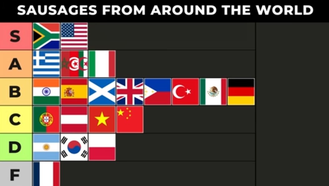 Volkarus Kyomanestki | ARSARMATZAN | 🌲 tweet media