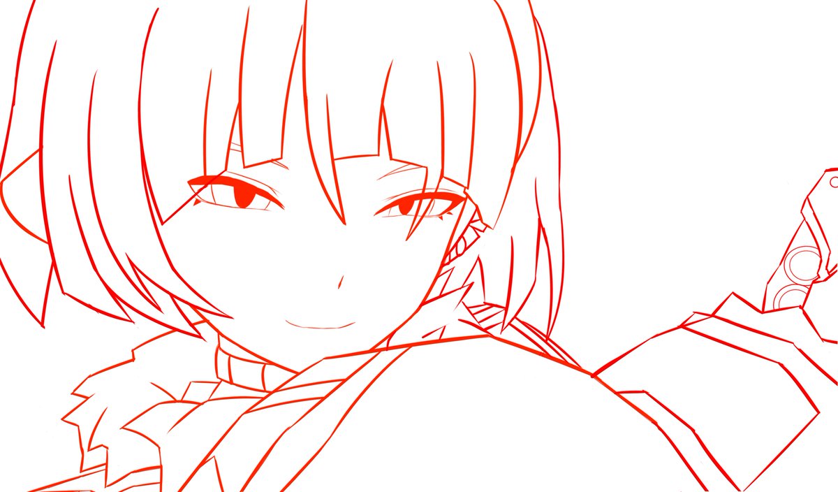 うぃる tweet media