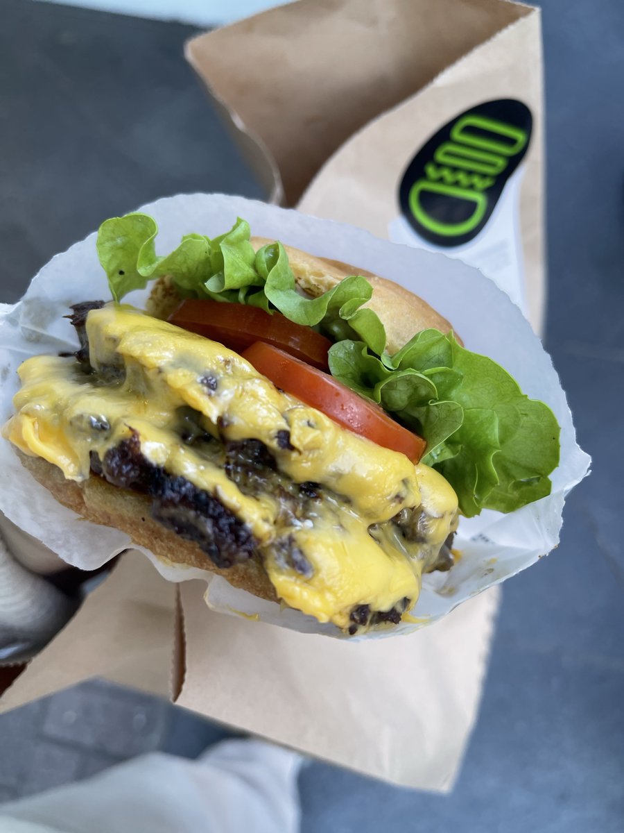 jAlex 💛 tweet media