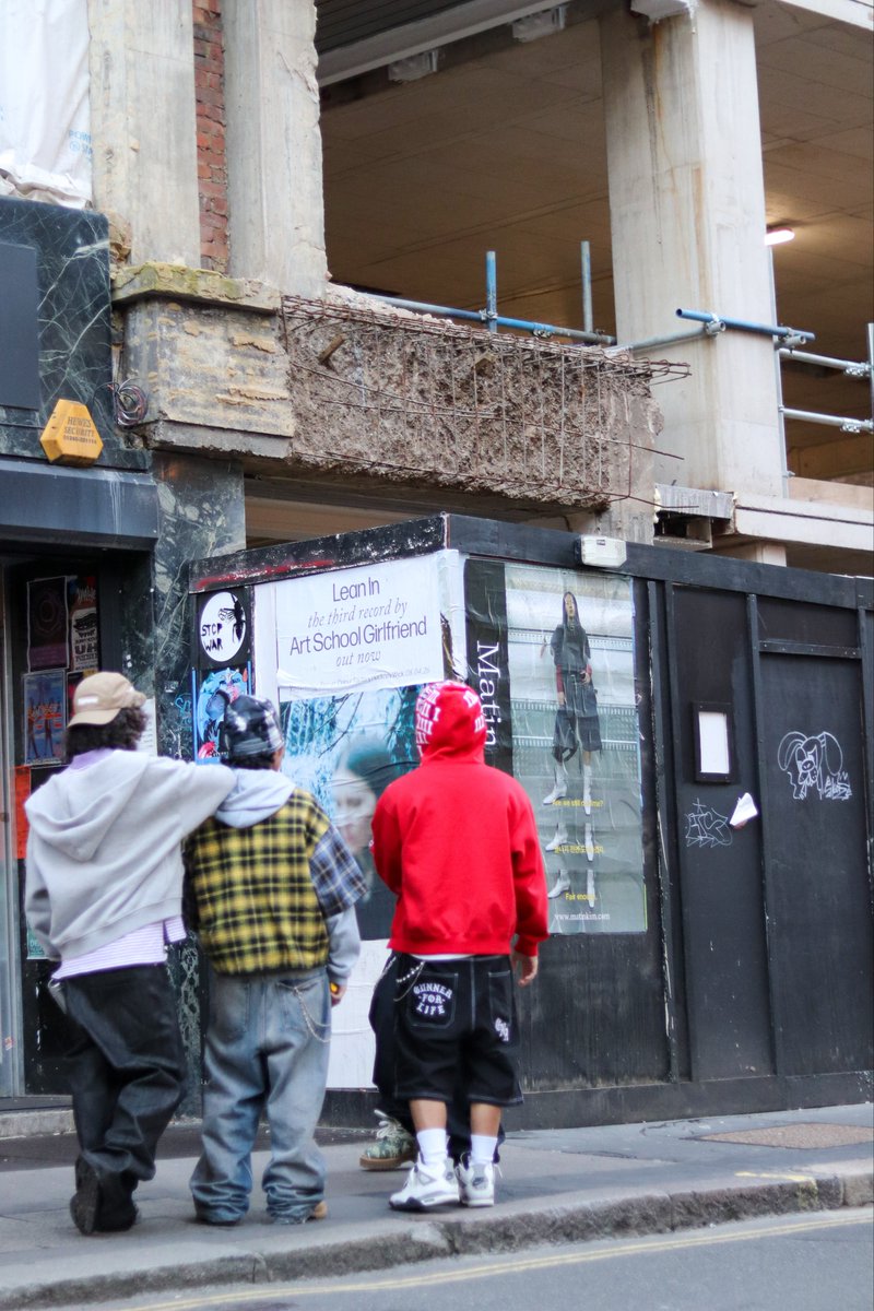 jAlex 💛 tweet media