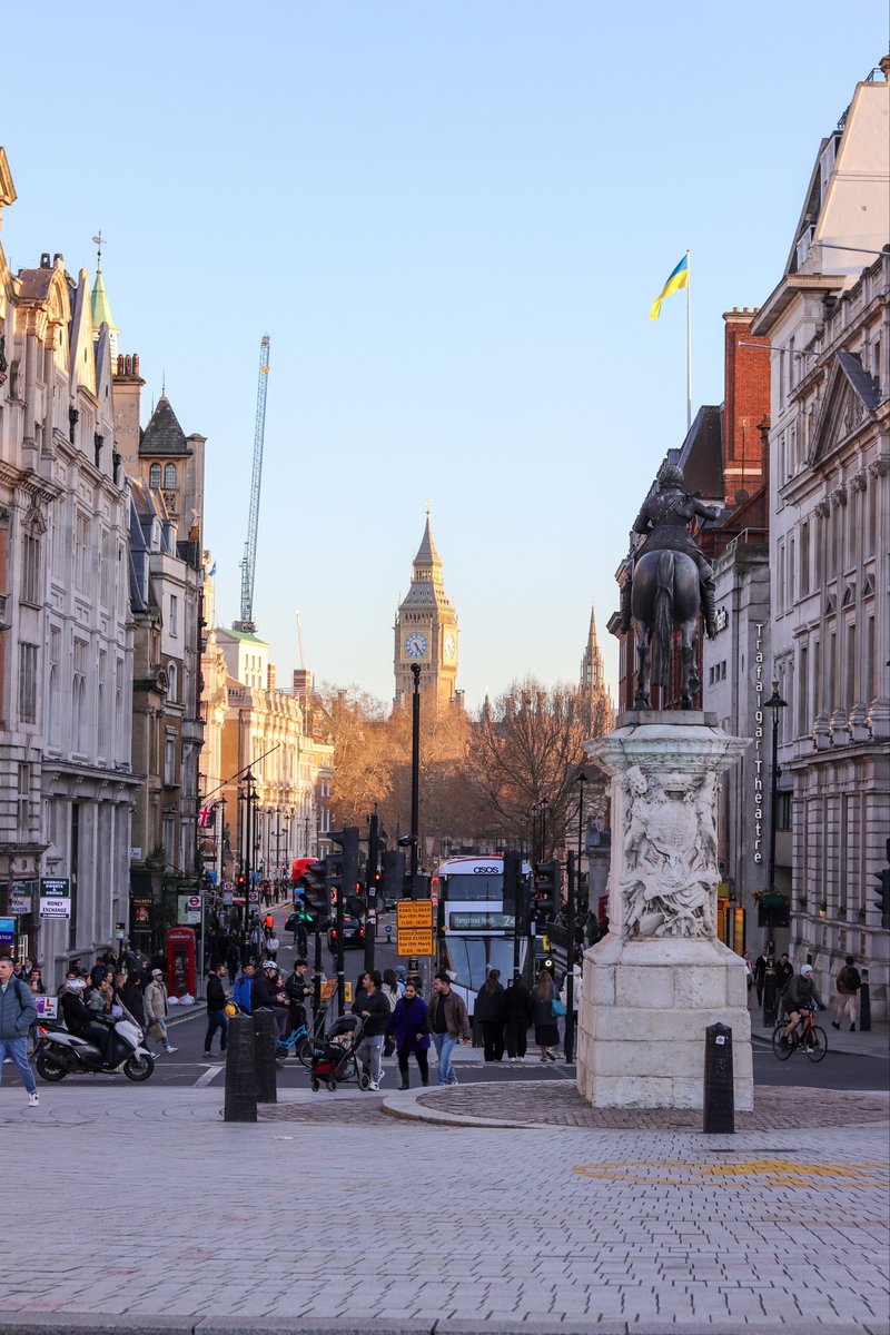 jAlex 💛 tweet media