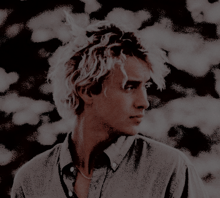divinestcle's tweet photo. ⠀⠀⠀
⠀⠀⠀⠀⠀⠀     @TH3V0LUNTEER
⠀⠀⠀𝓊𝓃𝒻𝑜𝓇𝓉𝓊𝓃𝒶𝓉𝑒𝓁𝓎, 𝓉𝒽𝒾𝓃𝑔𝓈 𝒹𝑜𝓃'𝓉 
⠀⠀⠀⠀⠀⠀𝒶𝓁𝓌𝒶𝓎𝓈 𝑔𝑜 𝒶𝓈 𝓅𝓁𝒶𝓃𝓃𝑒𝒹...
⠀⠀⠀⠀⠀⠀⠀           #𝟓𝟑𝐓𝐇𝐆
⠀⠀⠀ https://t.co/4Hbz9fz0fM