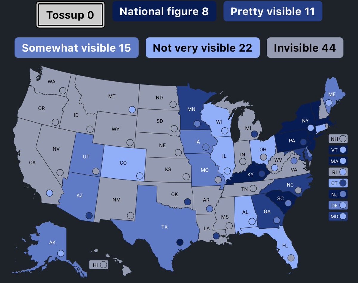 Fireborn tweet media