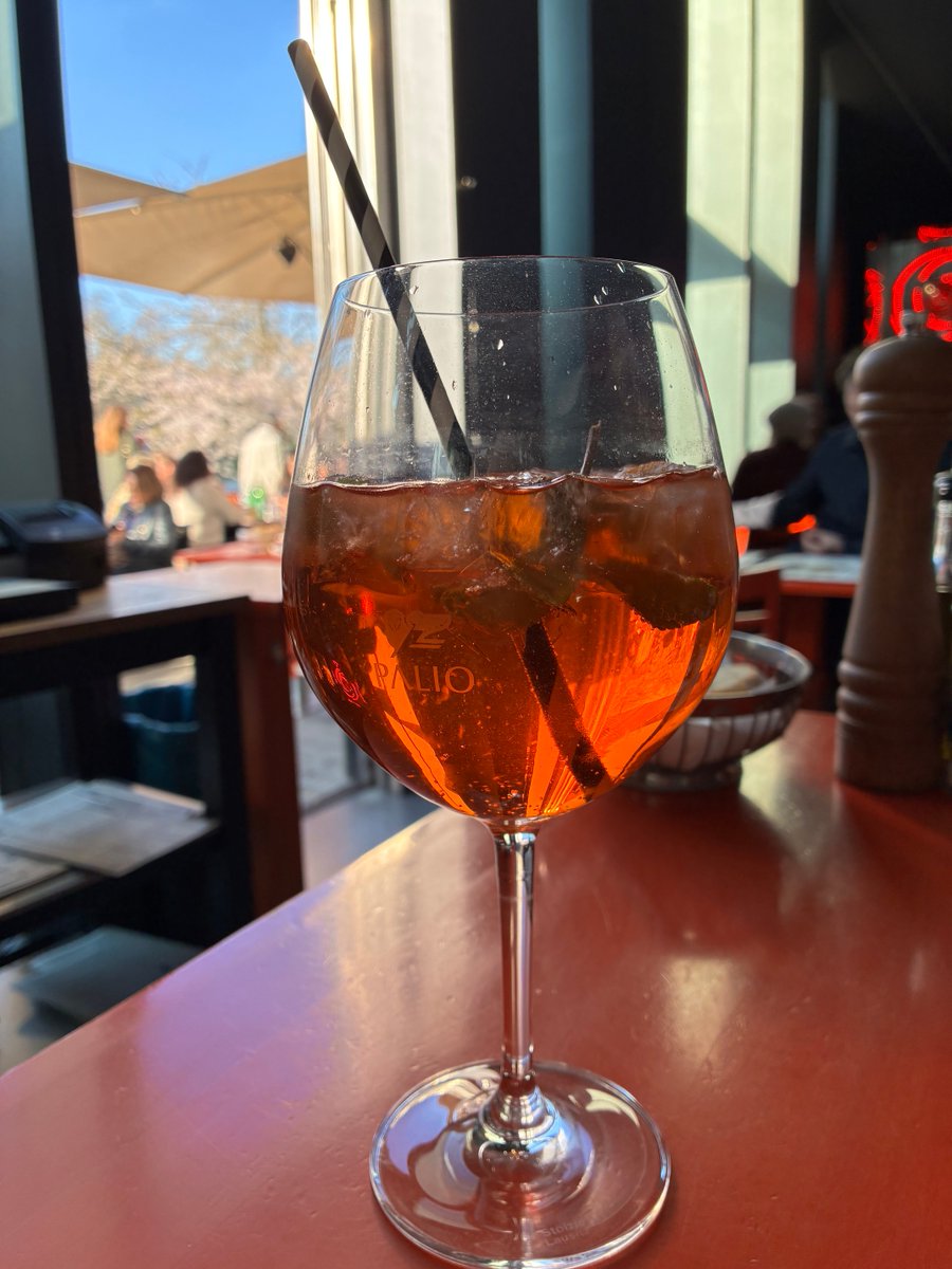 Claudia Tödtmann tweet media