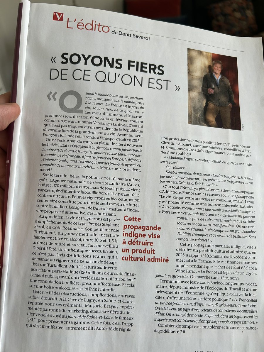 Jacques GUYADER tweet media