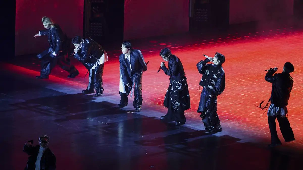 Govinda Baniya 🇳🇵 tweet media