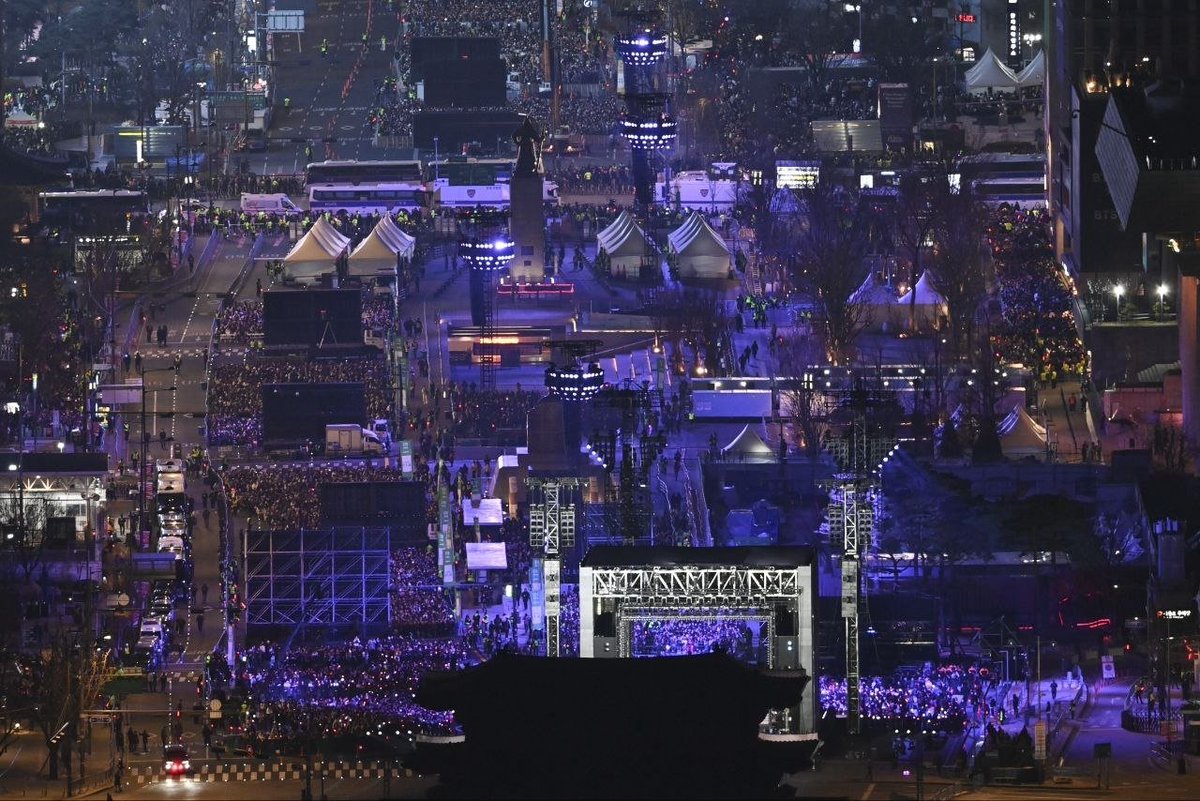 Govinda Baniya 🇳🇵 tweet media