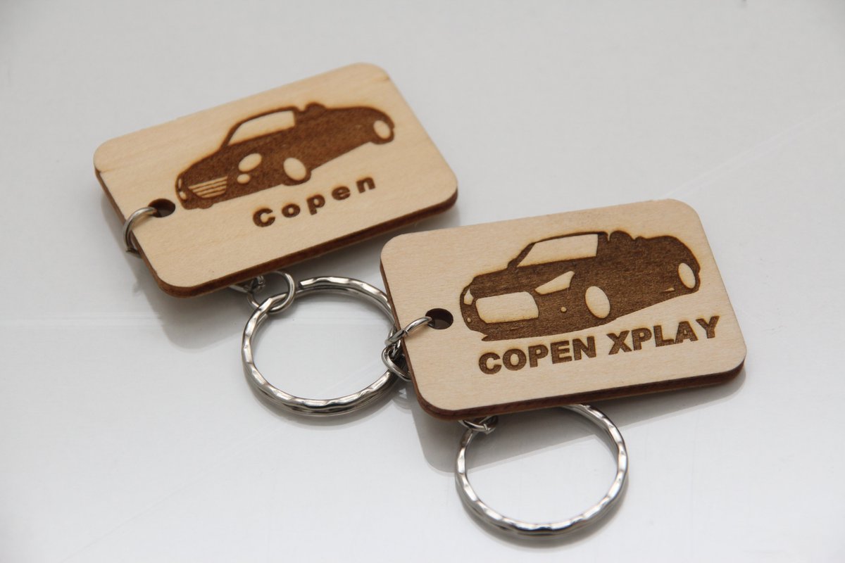 BLUE✿express@オートメッセ6B号館 日産京都自動車大学校 映像提供 tweet media