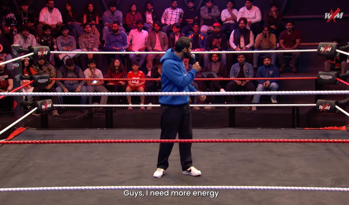 Verb Abrams ⚖️📷🖊️ tweet media