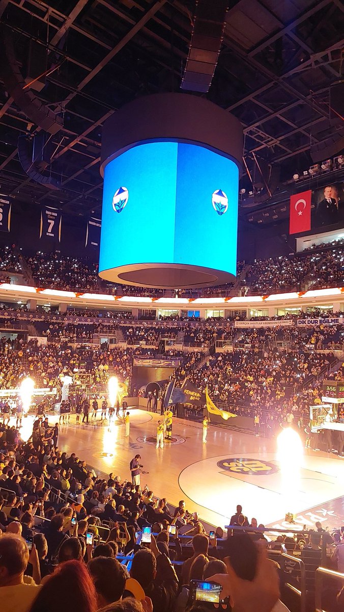 Yaşar Erhan tweet media