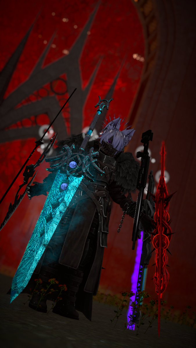 ZIN_farmer tweet media