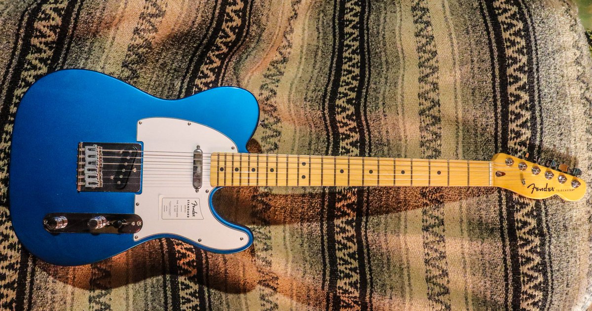 bill hughes tweet media