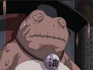 freefire da silva tweet media