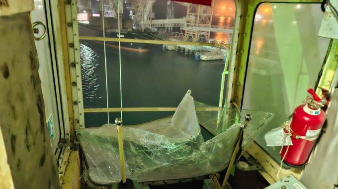 Гюндуз Мамедов/Gyunduz Mamedov tweet media