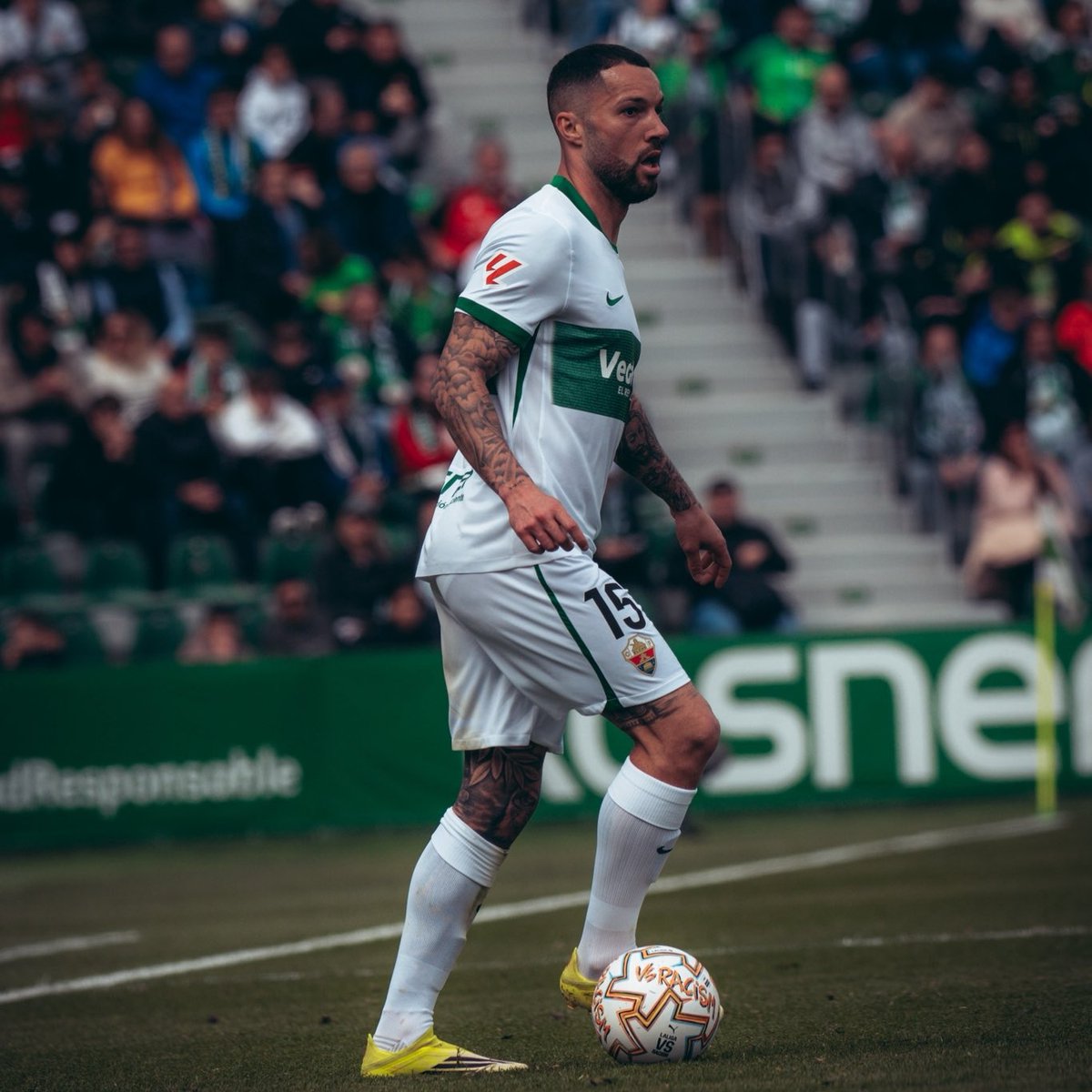 David Villar tweet media