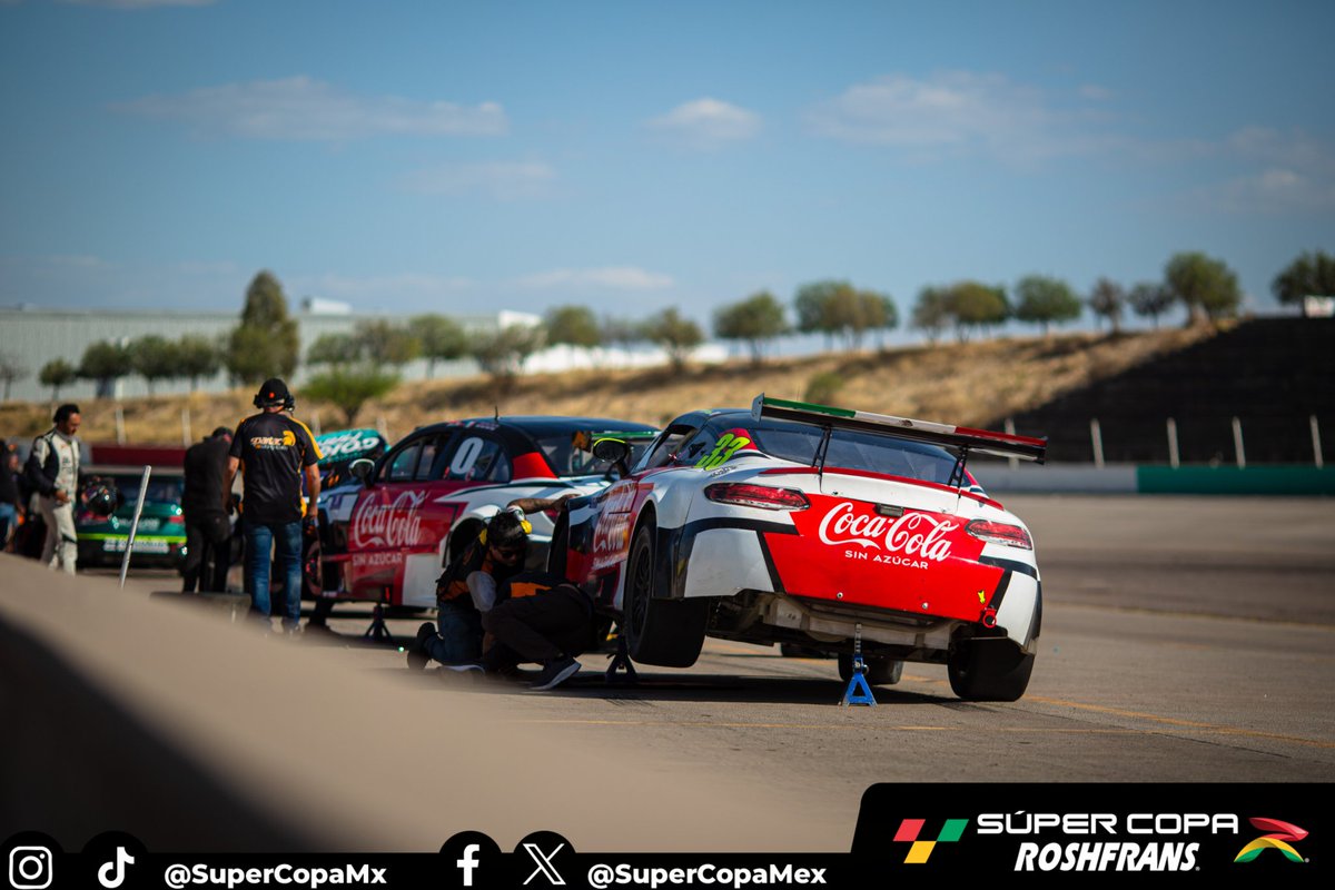 SuperCopaMex's tweet photo. La aventura comienza y ya estamos en suelo hidrocálido📷

#SuperCopaRoshfrans #SCAgs #SúperCopaRoshfransAguascalientes #AlimentamosTuPasión #GTM https://t.co/d0j6aWZxuu