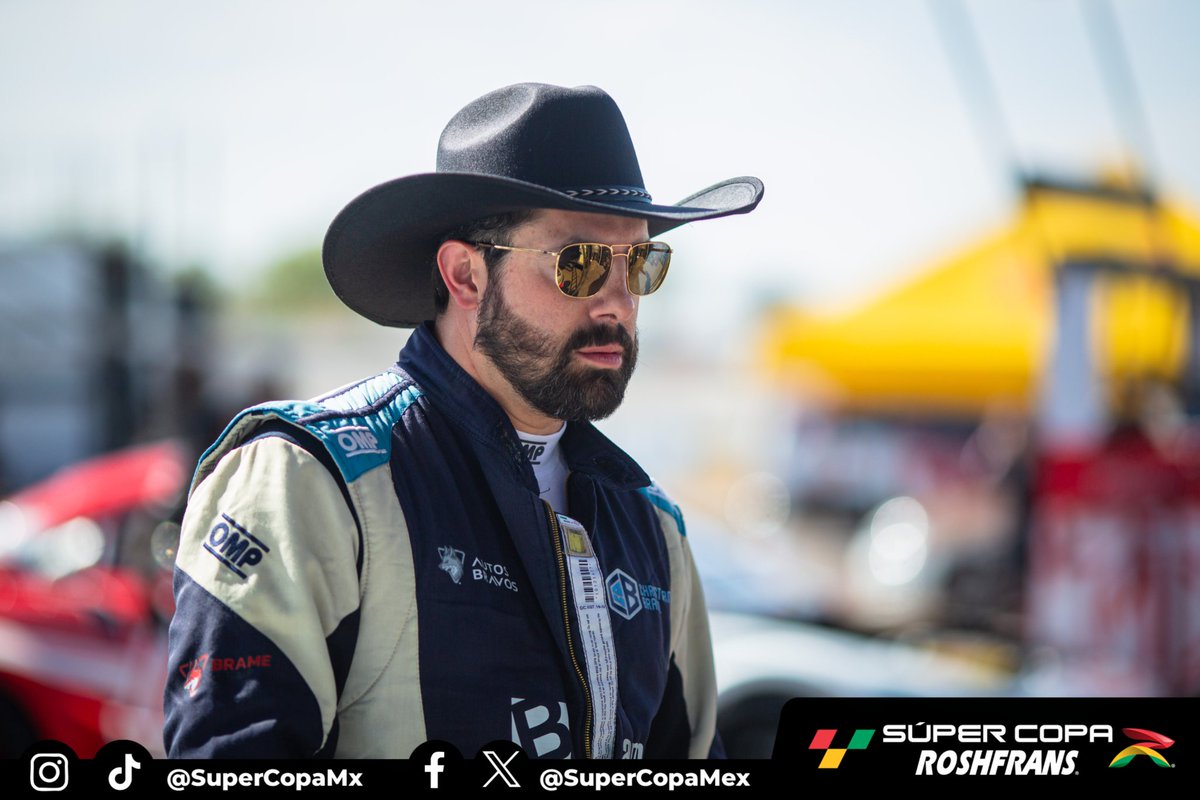 SuperCopaMex's tweet photo. La aventura comienza y ya estamos en suelo hidrocálido📷

#SuperCopaRoshfrans #SCAgs #SúperCopaRoshfransAguascalientes #AlimentamosTuPasión #GTM https://t.co/d0j6aWZxuu