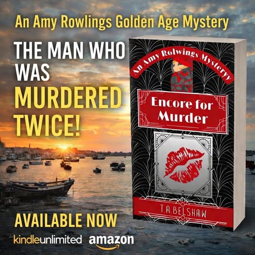 tabelshaw tweet media