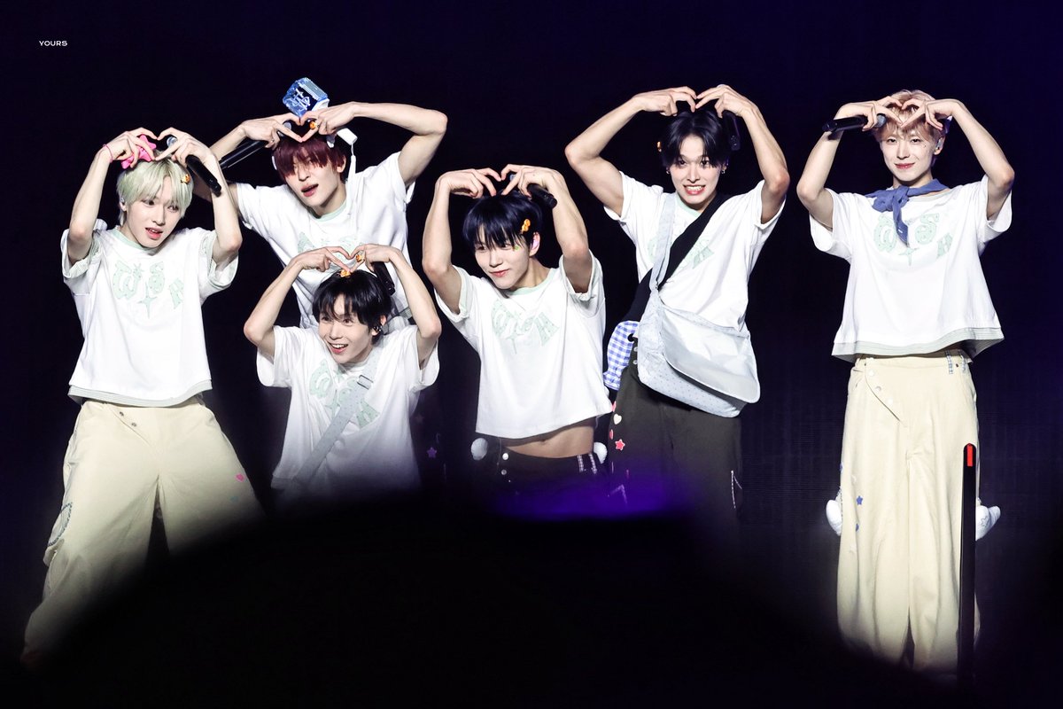 𝒀𝑶𝑼𝑹𝑺 tweet media