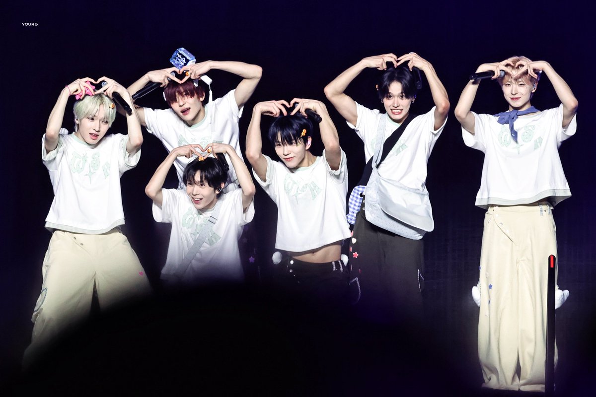 𝒀𝑶𝑼𝑹𝑺 tweet media