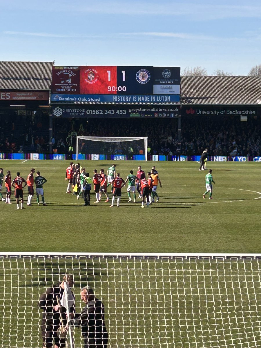 Andrew Kingston tweet media