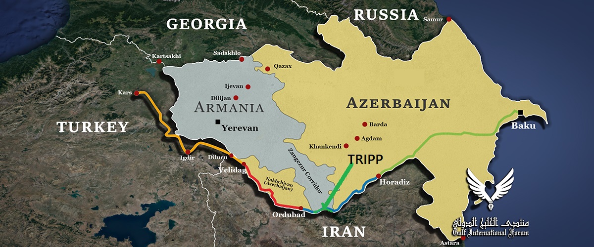 Janusz Korwin-Mikke tweet media