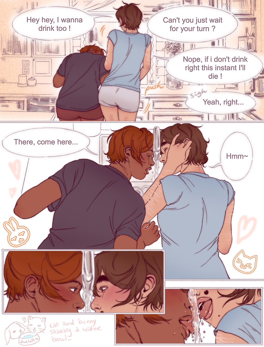 Lohe ⚢ tweet media