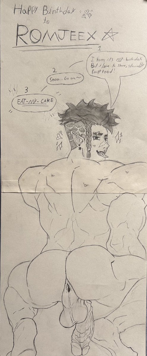 StarMoon💫🌙💙 tweet media