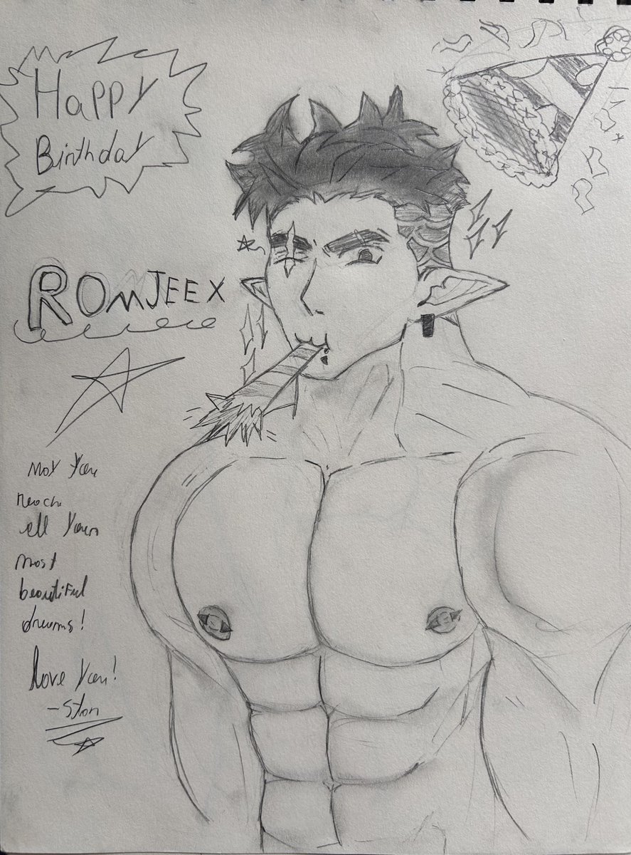 StarMoon💫🌙💙 tweet media