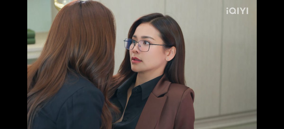 อะดรีหน่าลีน🧬 | The Earth 🌏🌹 tweet media