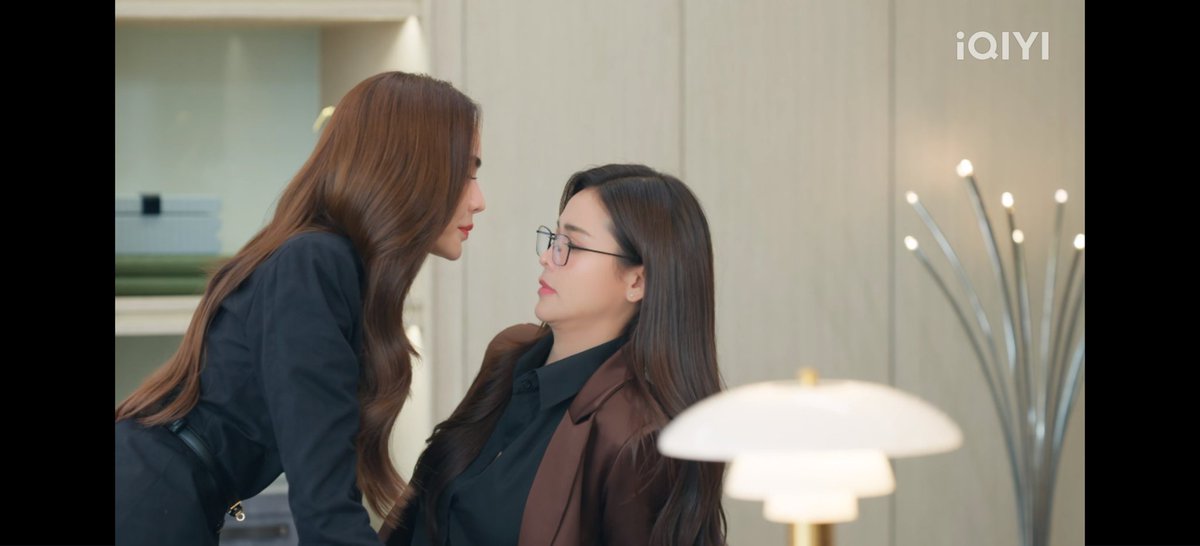 อะดรีหน่าลีน🧬 | The Earth 🌏🌹 tweet media