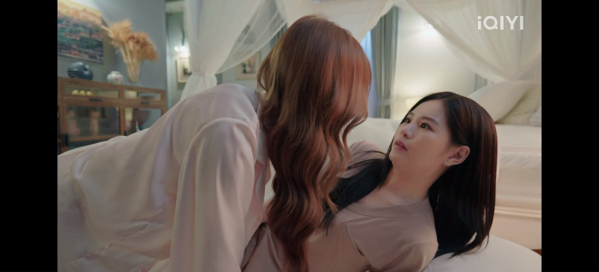 อะดรีหน่าลีน🧬 | The Earth 🌏🌹 tweet media