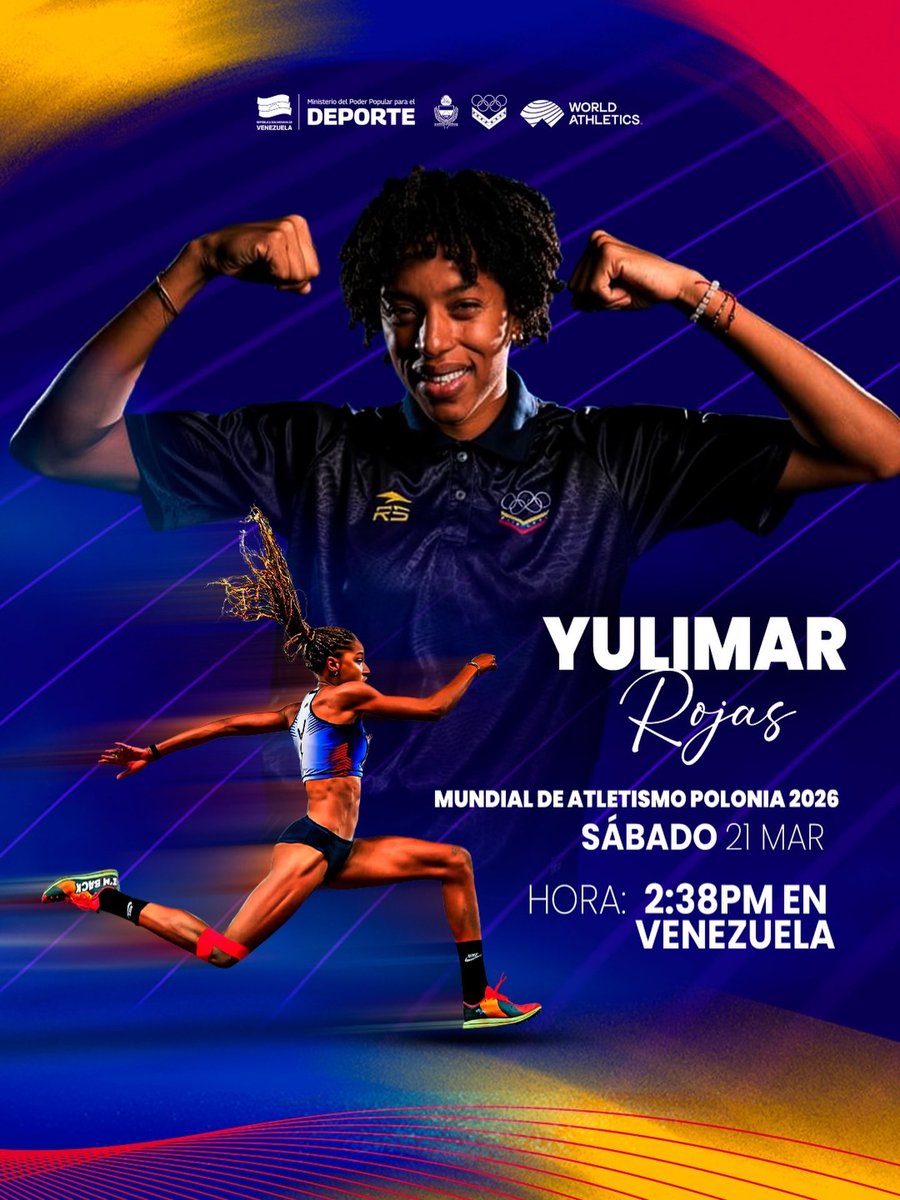 Pedro Infante A. tweet media