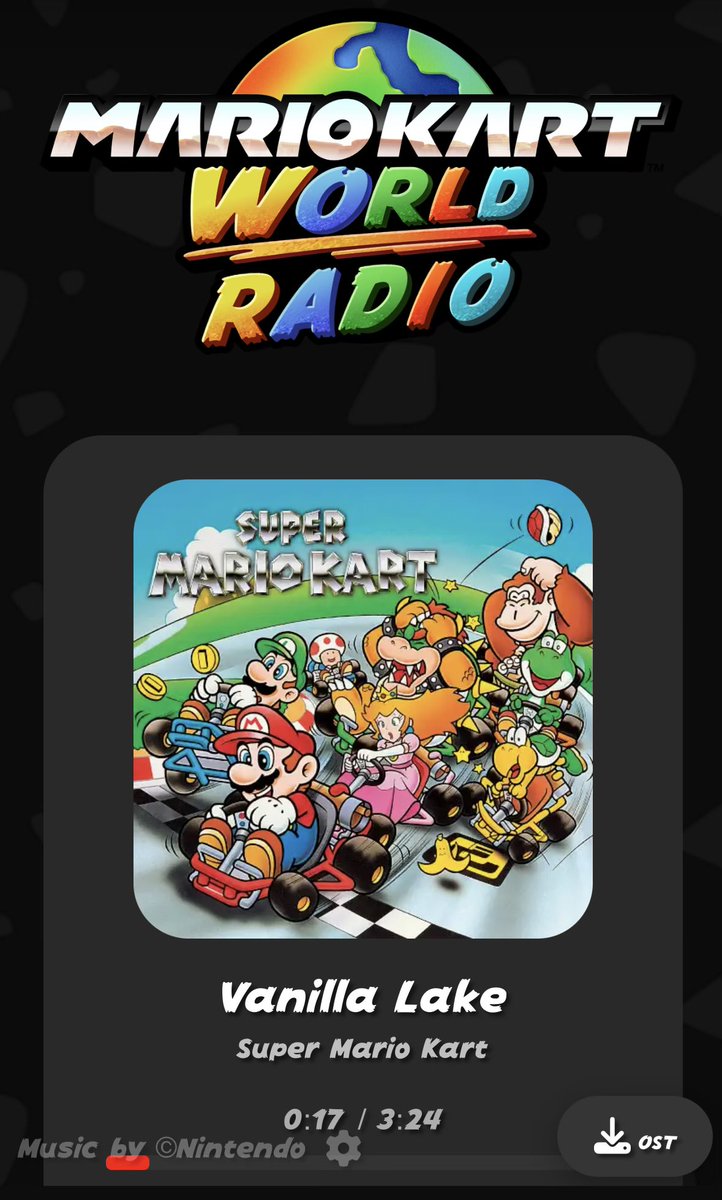 ToadlyToad 💎 tweet media