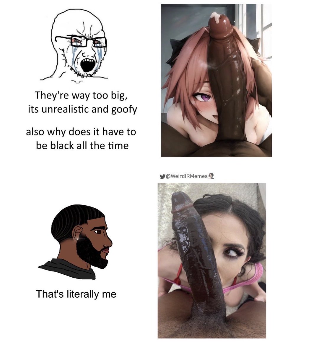 Luv♠️ tweet media