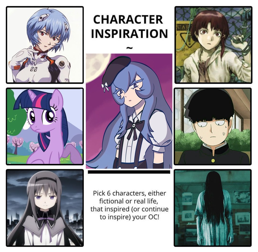 Tad 💫 tweet media