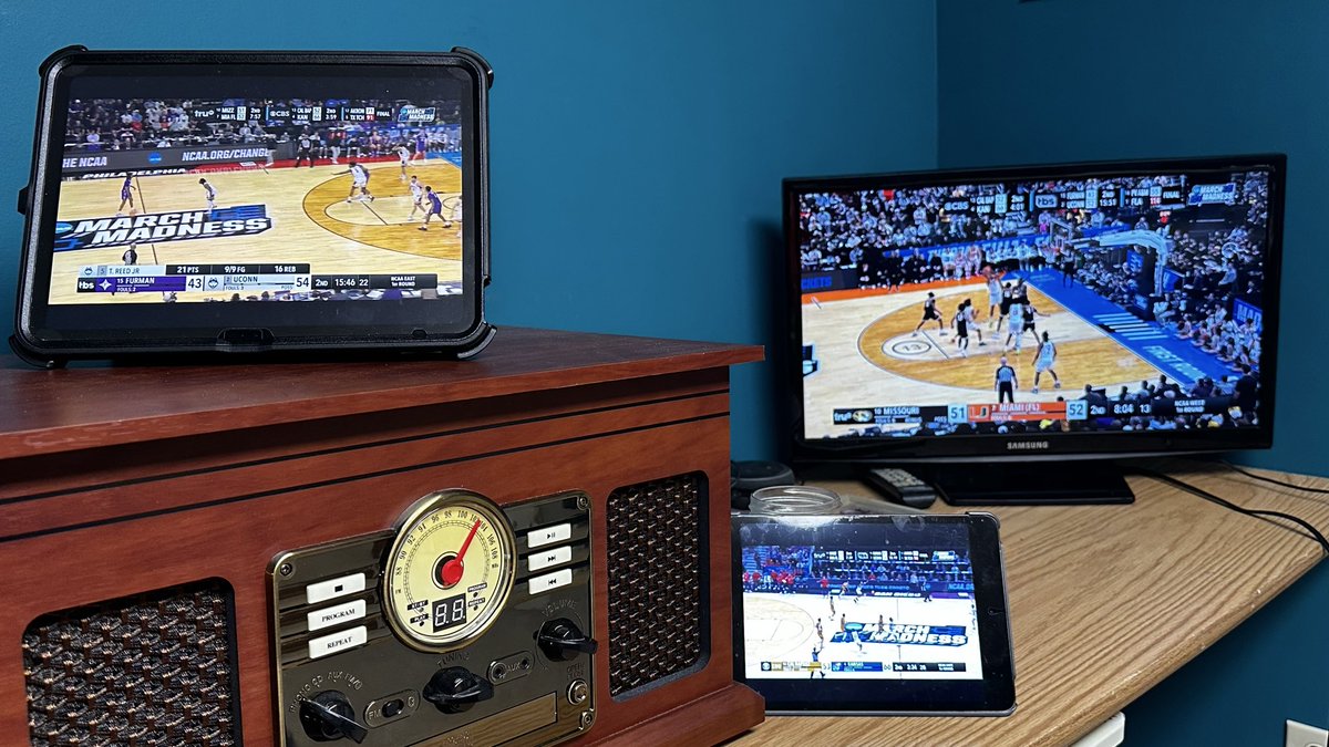 Jim In Chicagoland tweet media